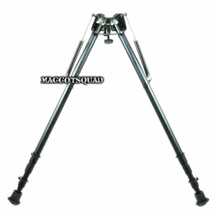 BIPOD TINGGI 70 CM BERBURU