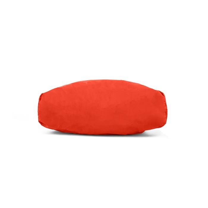 OMYGOOSE TAS BELANJA LIPAT TALI SERUT / SHOPPING BAG / TAS KANTONG BELANJA / TFW 074