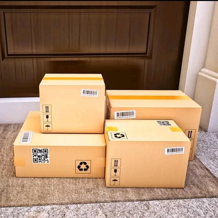 

Premium My Lockdown isi 1 pcs size besar (Big) box kayu - Package - DM untuk foto