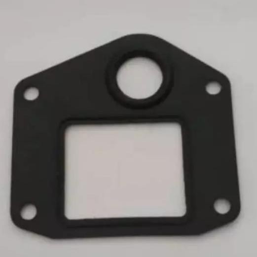 {{{{{{] GASKET KARET PRIMING TANK POMPA AIR SANYO PH100AN, PH101 ASLI