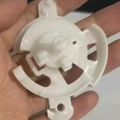 :<:<:<:<] SELECTOR A PEMBUANGAN MESIN CUCI POLYTRON 2 TABUNG