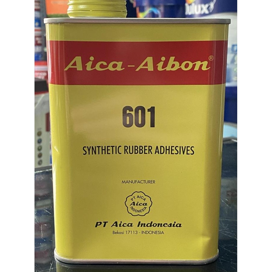 

Lem Aibon 700 gram