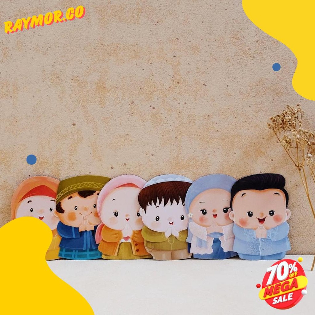 

Amplop Lebaran Angpao Idul Fitri Lucu Ready Stock Terlengkap Dan Termurah