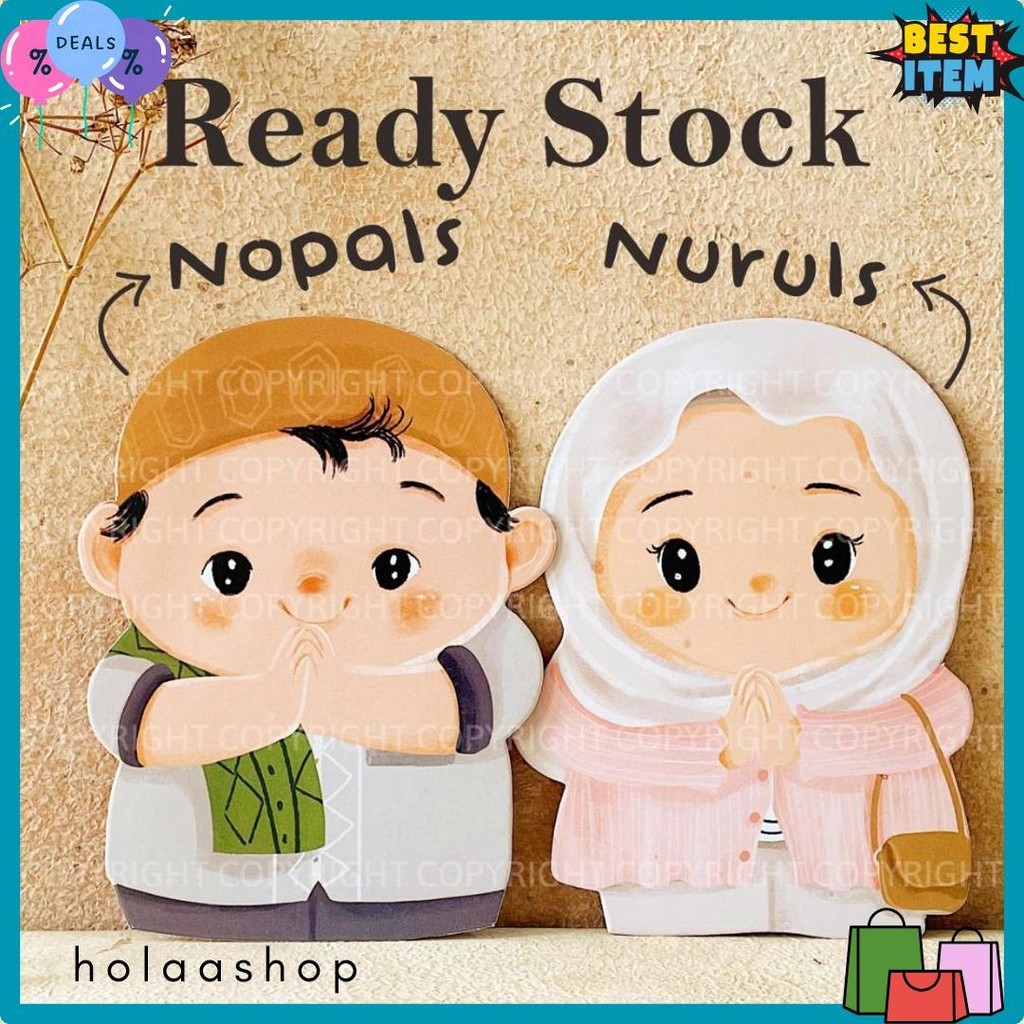 

Amplop Lebaran Lucu Unik Angpao Idul Fitri Best Seller Terlaris Diskon
