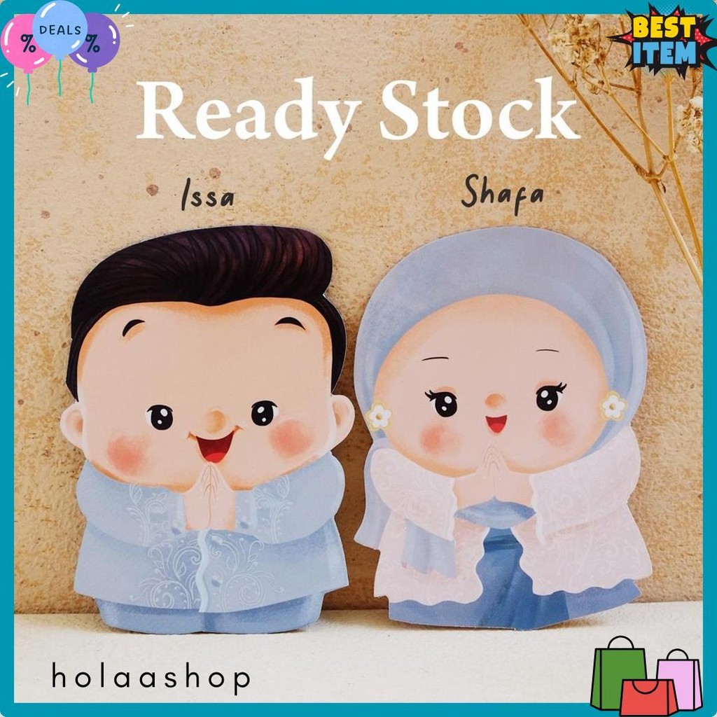 

Amplop Lebaran Angpao Idul Fitri Lucu Ready Stock Diskon Setengah Harga