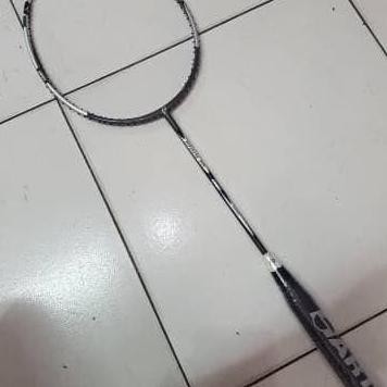 RAKET HART INFINITE 888 DEFENSIVE Terlaris