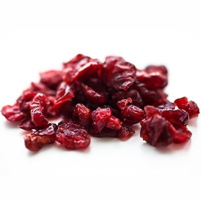 

Cranberry dry 1kg ( cranberry kering manis )