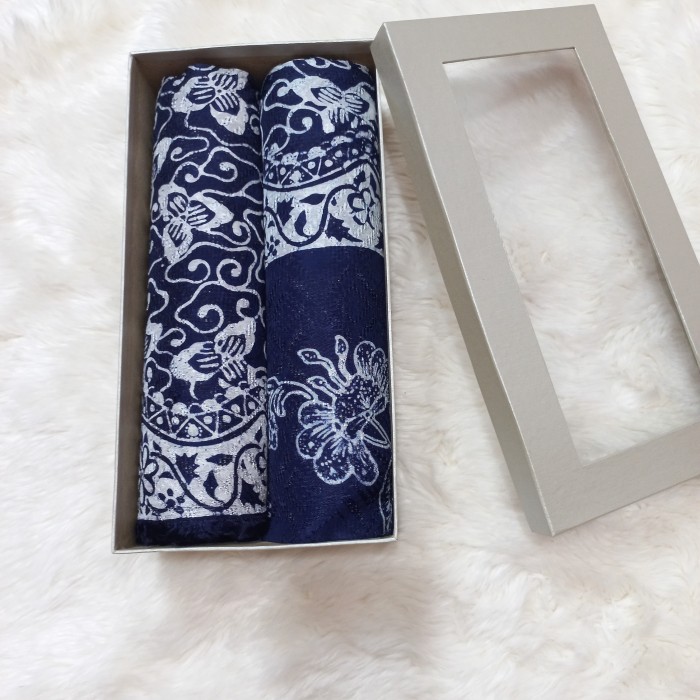 KAIN BATIK VISCOSE/BATIK VISCOSE SEMI SUTRA/BATIK VICOSE/BATIK SUTRA