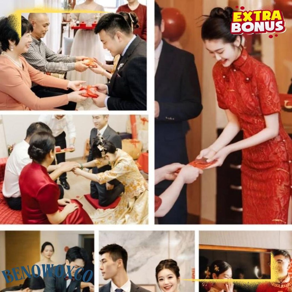 

Adk01 Angpao Dompet Kain Pita Embos Motif Sangjit 2024 Sovenir Imlek Cny Dompet Angpau Tradisional Sangjit Wedding Souvenir Imlek Flash Sale! Diskon Hingga 70%