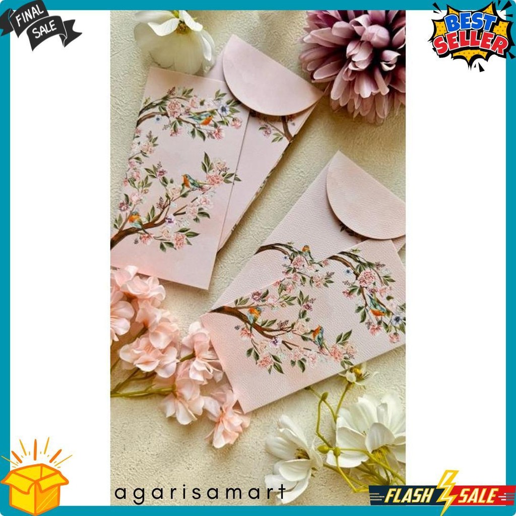 

Angpau*Peony*Fullflower*Special*Paper*Akasia*Flamboyan Diskon