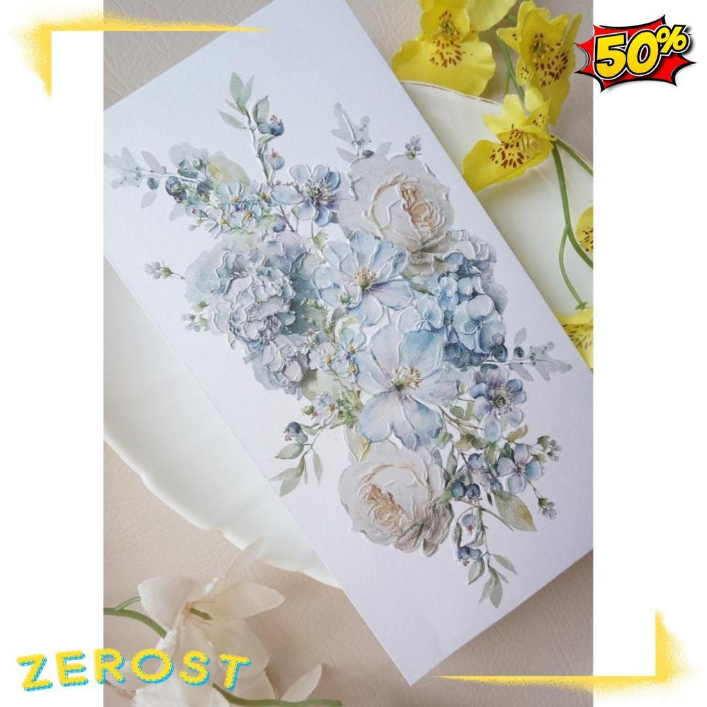 

Angpau*Fullflower Embos* Rampai & Aster Terlengkap Dan Termurah