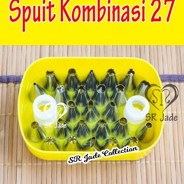 Puit Ue Et 27 Puite Butter Cream Alat Ghia Deorai Ue