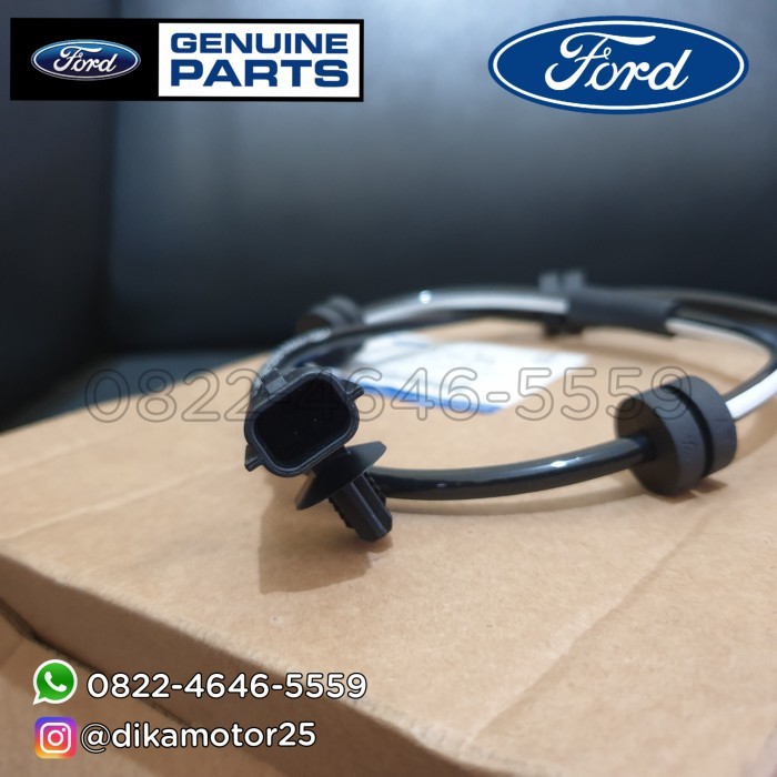 Sensor Abs Ford Ecosport Belakang Original
