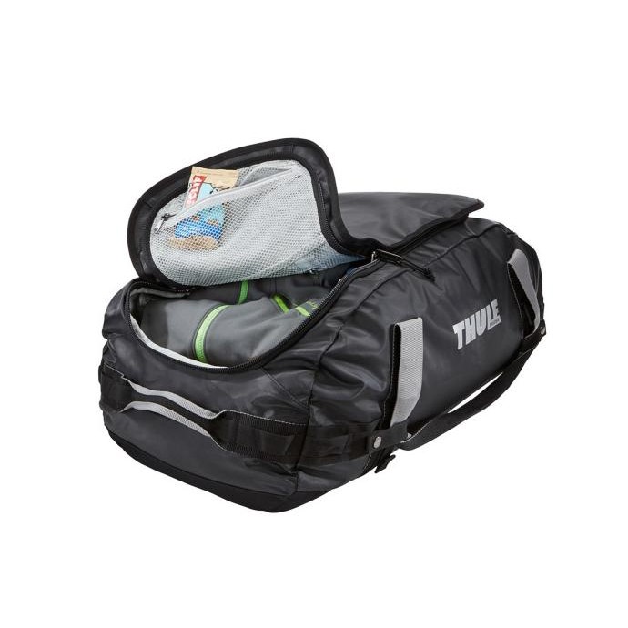 Thule Duffel Bag Chasm 40L Tas Travel
