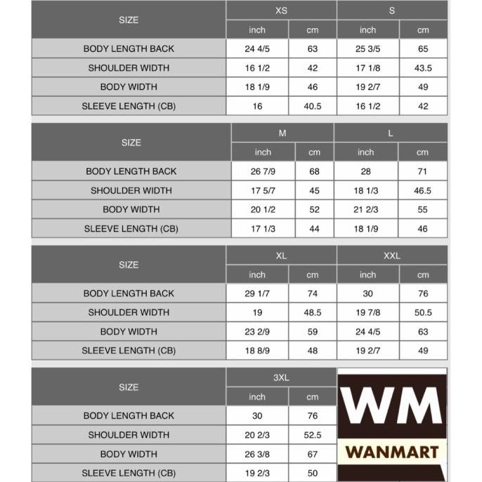 UNIQLO Men UT Kaos Grafis Pria Final Fantasy Lengan Pendek White Terlaris