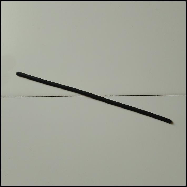 Karet Dudukan Kaki Casing Bawah Laptop Dell E7280 E7280 7280