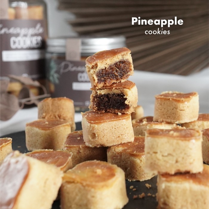 

NASTAR (BESAR 700 GR)