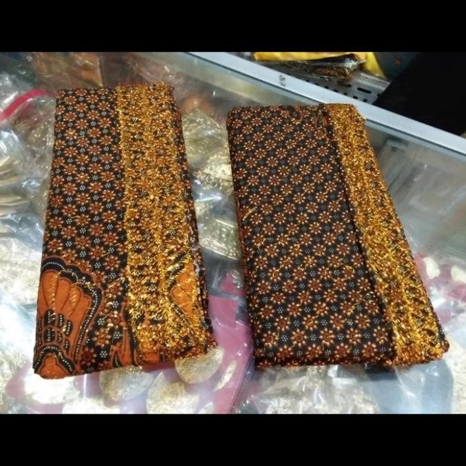 kain wiru truntum solo Terlaris