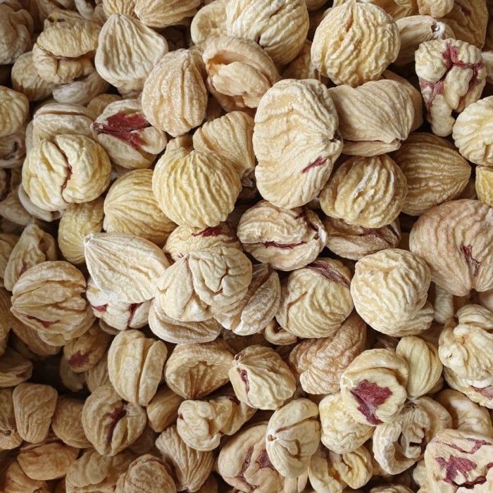 

LAKCI / LAK CI ( 500 GRAM )