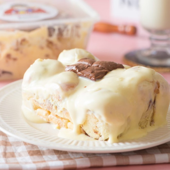 

MEDIUM PREMIUM ROLLS