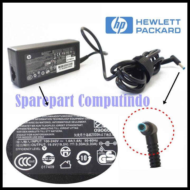 Charger Adaptor Original 14S-Cf2Xxx 14S-Cf0062Tu 14S-Cf1015Tx