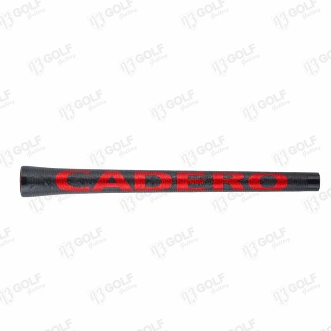 CADERO GRIP GOLF Terlaris