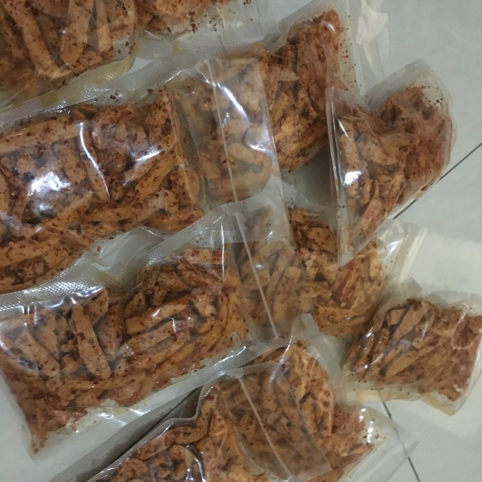 

BASRENG PEDAS PAKET RESELLER ISI 45