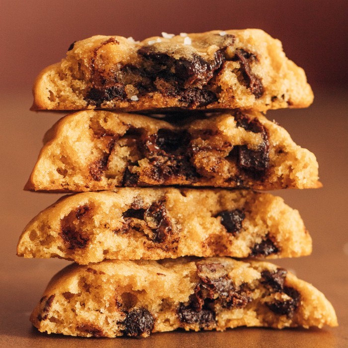 

CLASSIC BUTTER BOX HAMPERS PARSEL KUE KERING LEBARAN IDUL FITRI