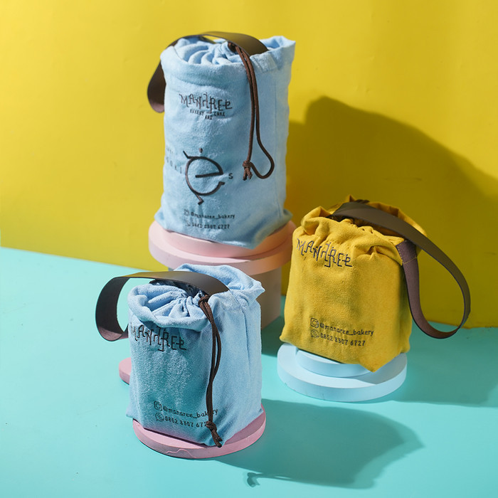 

KUE KERING LEBARAN COOKIES IDUL FITRI MANAREE BAKERY