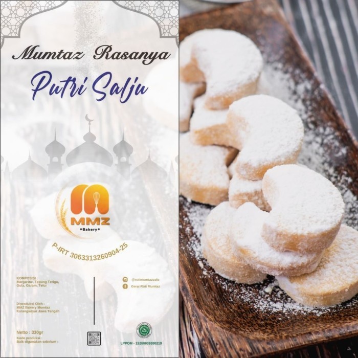 

KUE KERING MUMTAZ STOK NEW KUE LEBARAN HAMPERS LEBARAN PARSEL RAMADAN