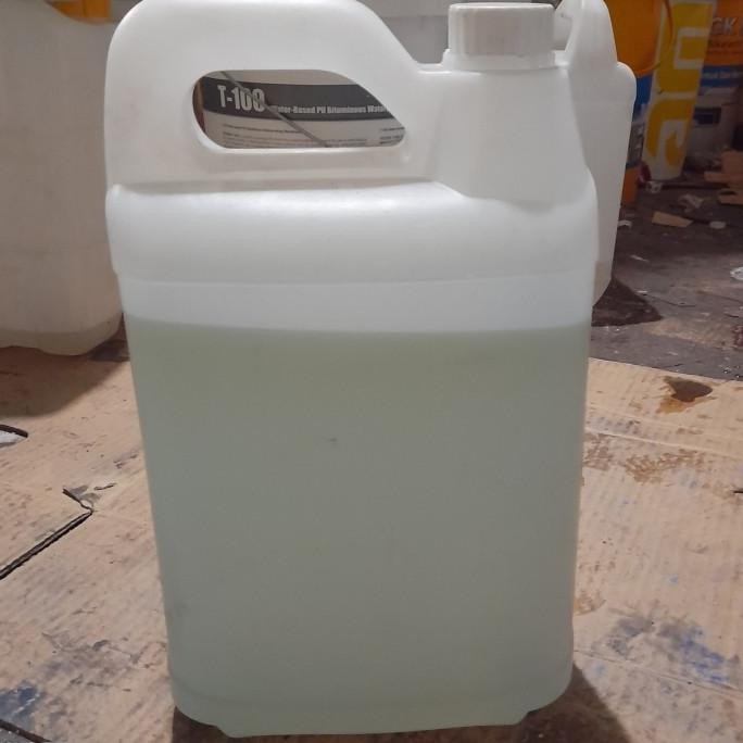 

HIGH QUALITY RESIN BENING 2668 CMM 5KG