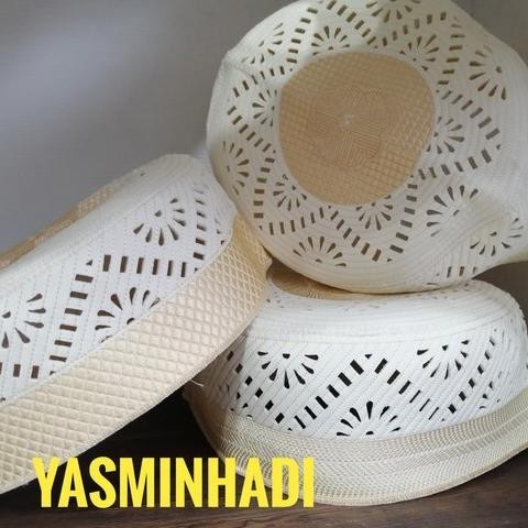 Sale Peci Bangladesh Original Non Payet