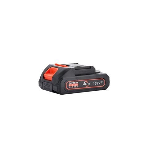 Grosir Mesin Potong Rumput Baterai 24V/48V/68V Li-Ion Batteries