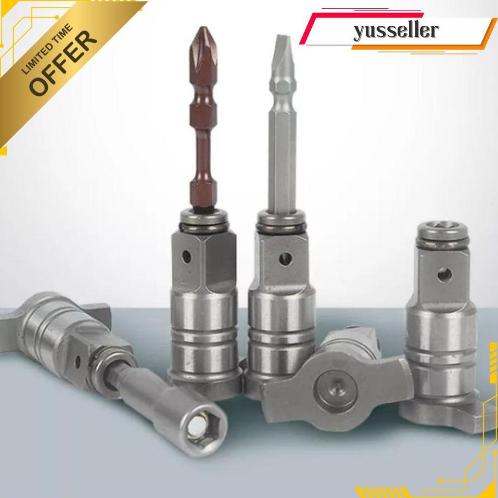 Anvil Cordless Impact Wrench Drill Impact Driver Jld Nagawa Gratis Ongkir