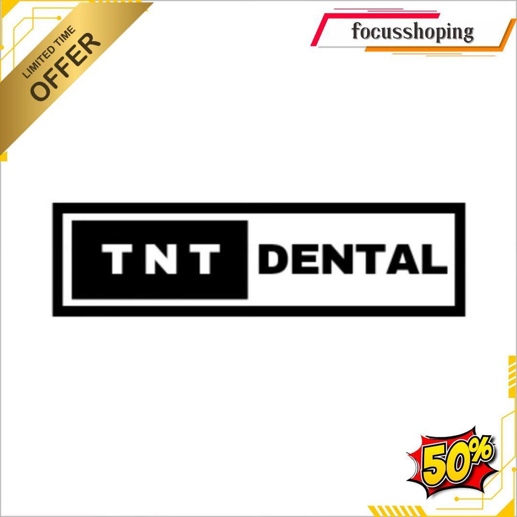 Sparepart Dental Unit Pull Back Valve Water Control Terlaris