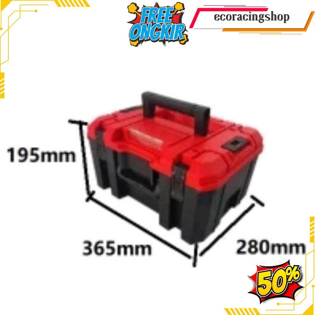 Tool Box Nagawa Tipe Terbaru Untuk Jld Nagawa Nrt Pro Mollar Xenon Dll Cod