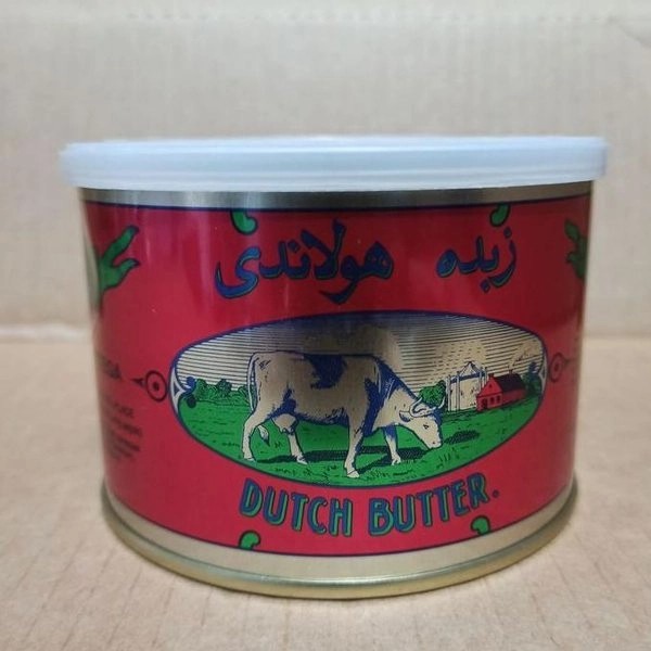 

wisman 454gr