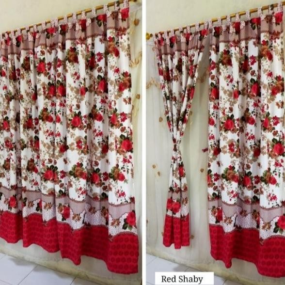 MMA-1318 GORDEN PINTU KARAKTER MURAH KAMAR TIDUR | HORDENG TIRAI PINTU KAMAR TIDUR KARAKTER DORAEMON