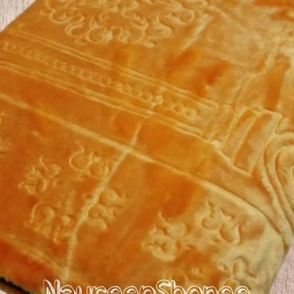 sajadah busa tebal 5cm | sajadah tebal resleting | sajadah empuk Terlaris