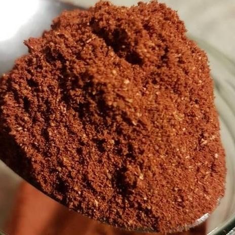 

Garam Masala 1Kg / Bumbu Rempah Khas India