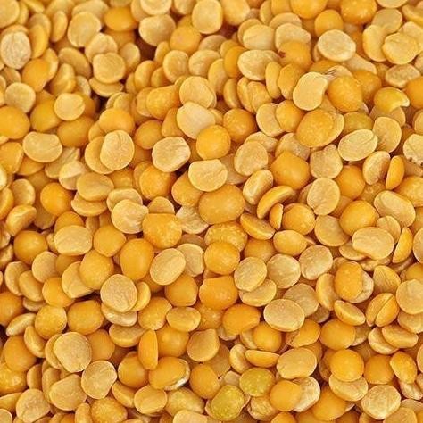 

~@~@~@~@] TOOR DAL REPACKING 1KG / Arhar Dal / Kacang Lentils India