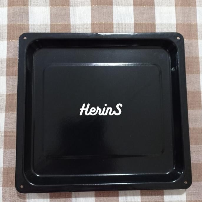 Tray/loyang oven Cosmos CO 9919 original