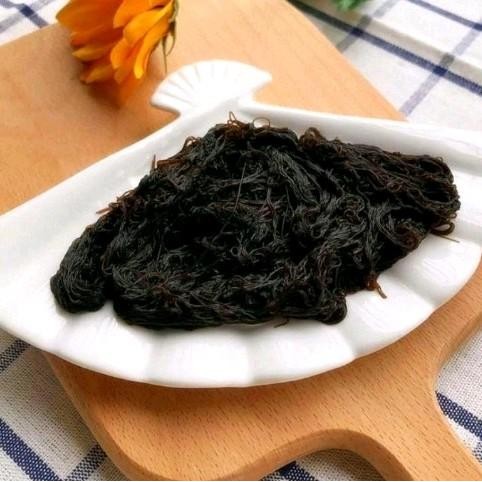 

PROMO! bihun fat Choi sayur rambut bihun/mie rambut 20g Food Masakan