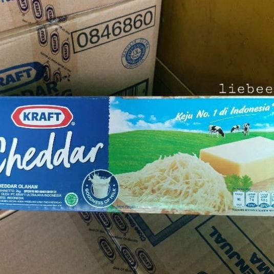 

Raft Cheddar Eju Raft Cheddar 2G