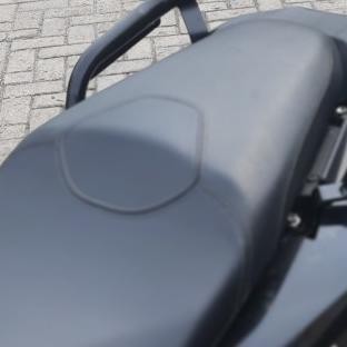 Breket Box ADV 160 2022 2023 box GIVI SHAD KAPPA KMI PIPA Side Box Terlaris