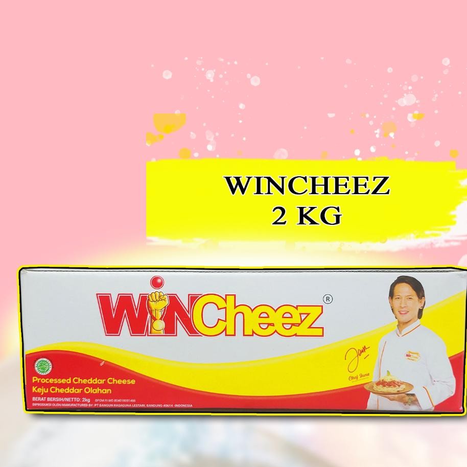 

Wincheez 2 G Eju Wincheez 2 Ilogram Blo Cheee Chef Juna Win O