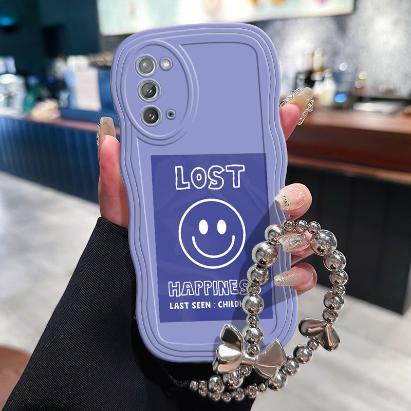 Casing Hp Untuk Samsung Galaxy Note 20 Ultra Note 10 Plus Note 10 Lite Note 9 Note 8 Case Casing HP 