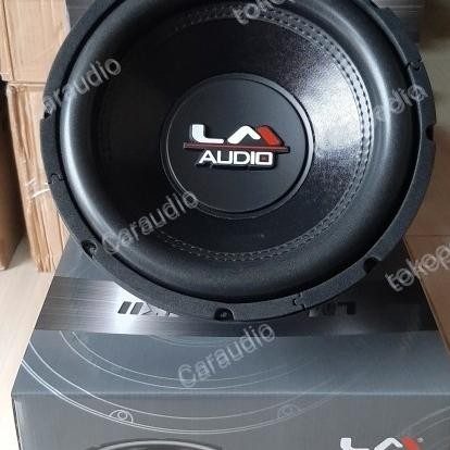 SUBWOOFER 12" LM 12DD MKII  SUB LM 12 DD MKII  SUB LM-12DD-MKII PROMO Terlaris