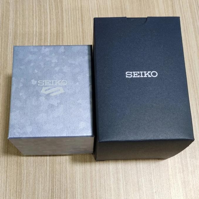 Grosir Seiko 5 Sports Srpd55K1 Automatic Black Dial Man Wr100M Srpd55