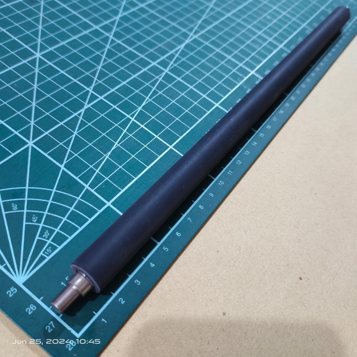 Primary Charge Roller (Pcr) Canon Ir4570/3045